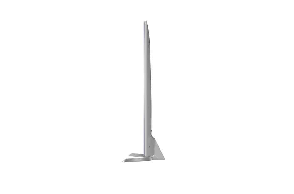 LG 65SJ8109 TV 165.1 cm (65") 4K Ultra HD Smart TV Wi-Fi Silver – image 3