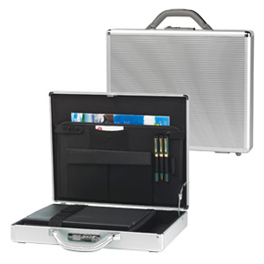 Lindy 40368 laptop case