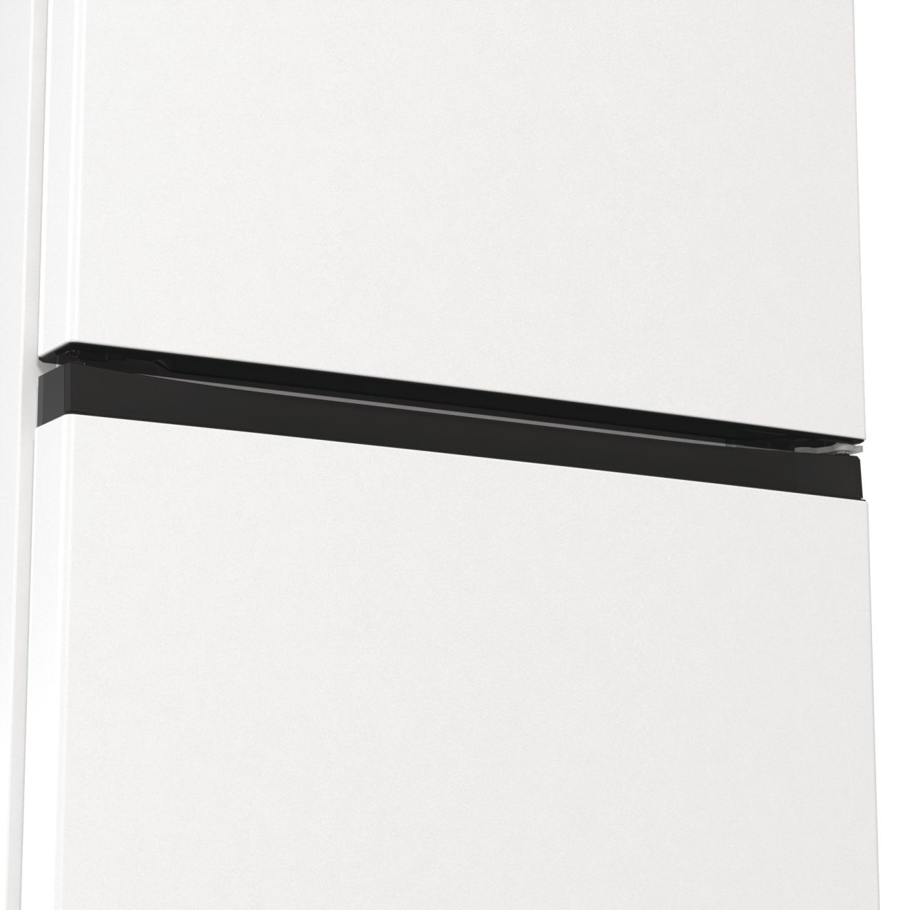 Hisense RB390N4AW21 fridge-freezer Freestanding – image 8