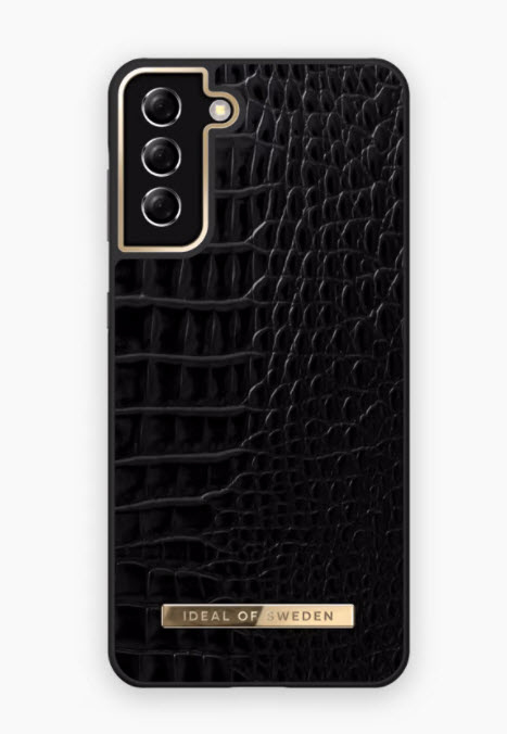 iDeal of Sweden IDACAW20-S21P-236 mobile phone case – image 1