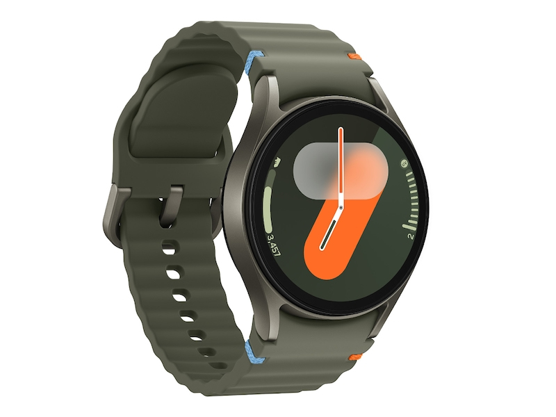 Samsung Galaxy Watch 7 – image 3
