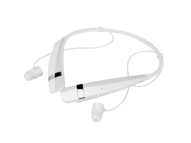 LG TONE PRO II HBS 760 – image 4
