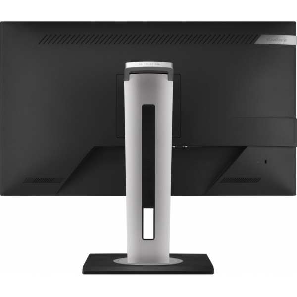 Viewsonic VG Series VG2748 computer monitor – image 2