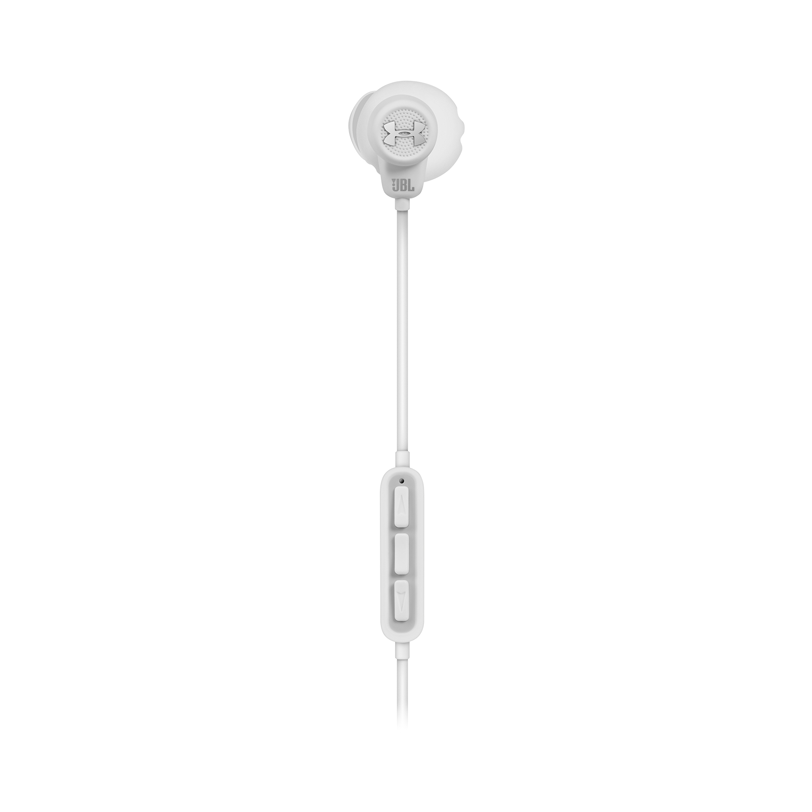 JBL Under Armour Sport – image 4