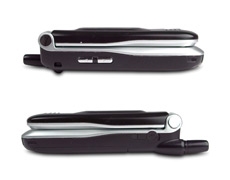 D-Link DPH-540 Wi-Fi Phone – image 6