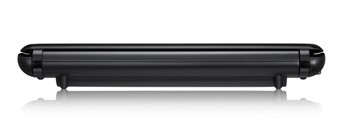 Samsung N N130-JA01FR Intel Pentium Mobile N270 Netbook – image 4