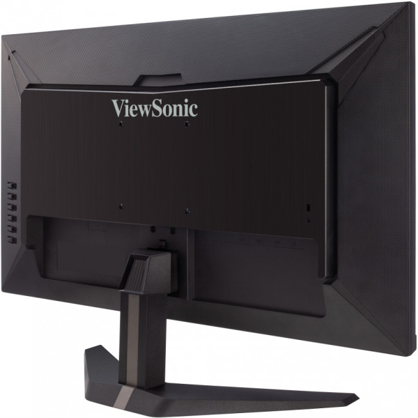 Viewsonic VX Series VX2758-P-MHD computer monitor – image 7