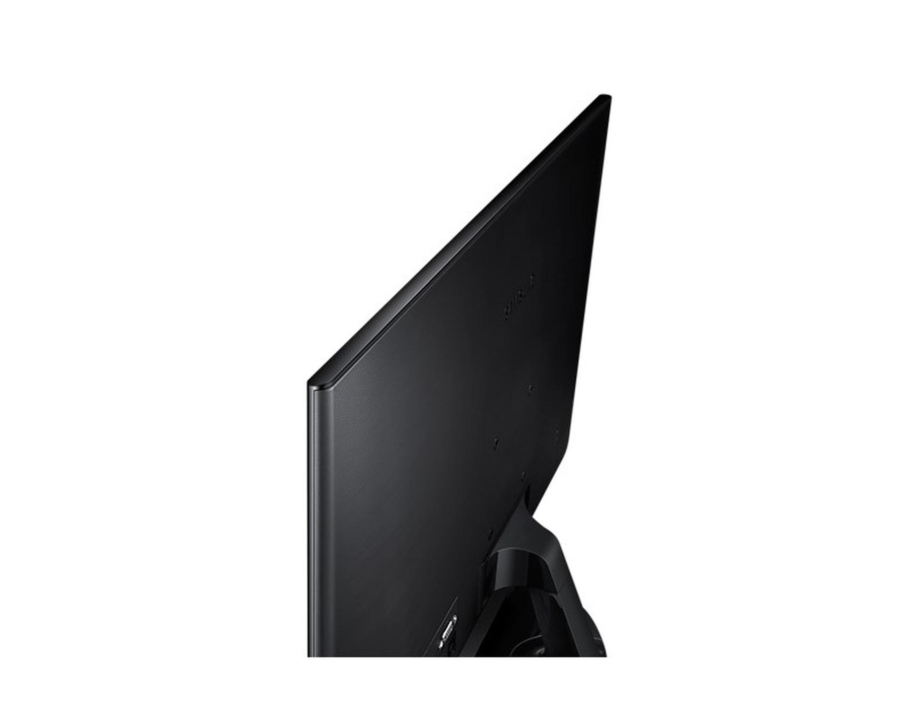 Samsung LS22F350FHRXUF computer monitor – image 4