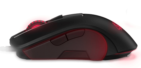 ASUS Cerberus Fortus – image 2