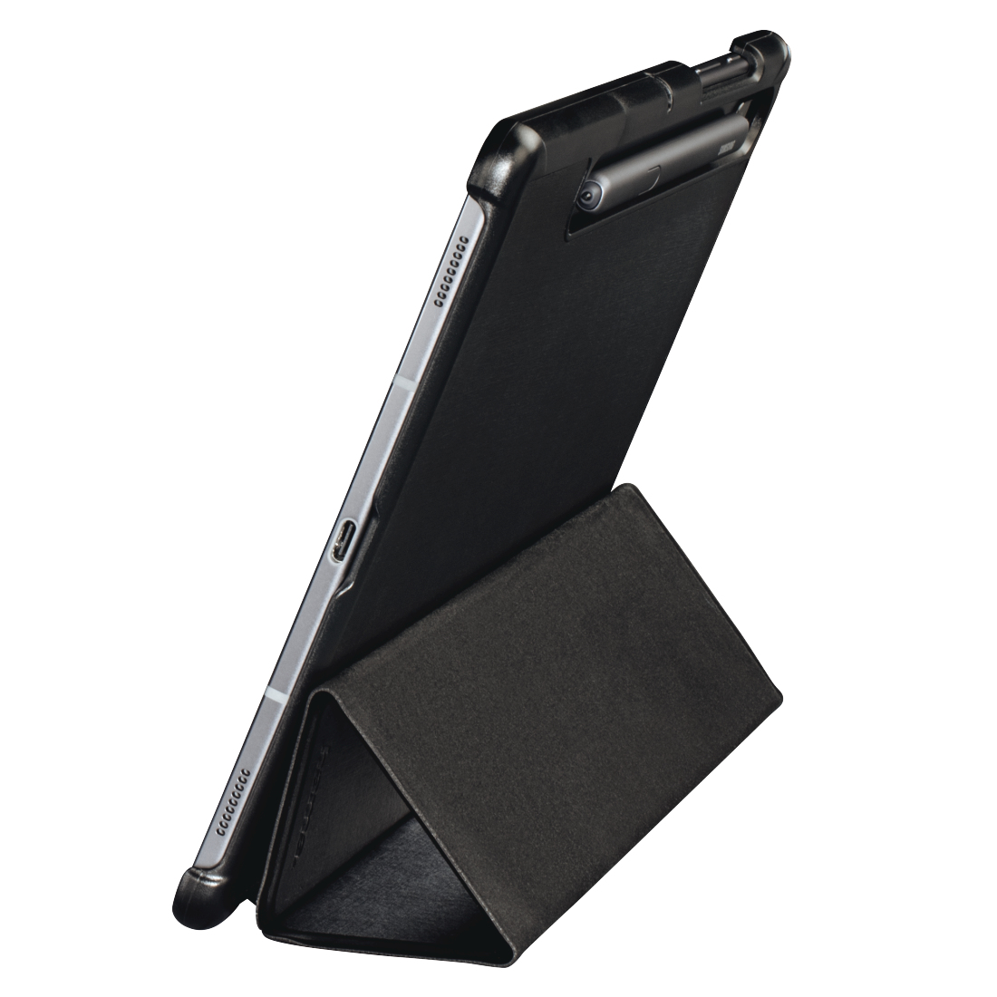 Hama 00188461 tablet case – image 4