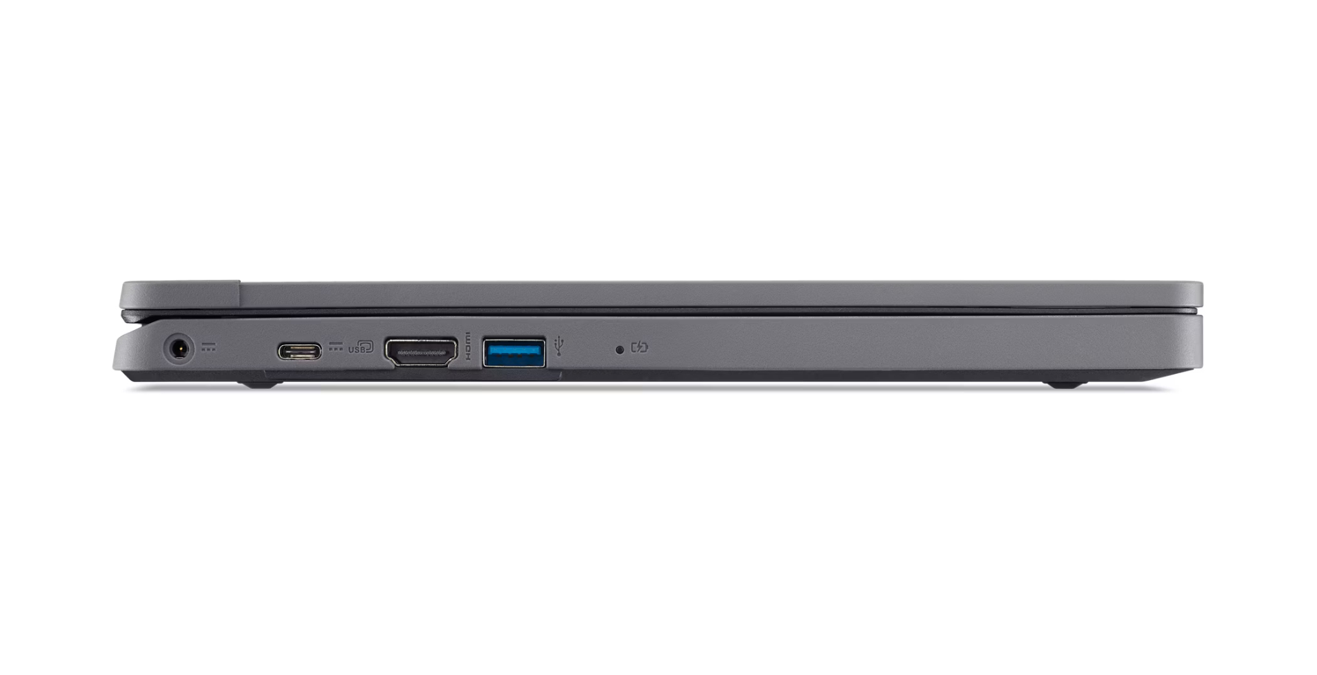 Acer 14 TMB514-31-TCO-3199 – image 4