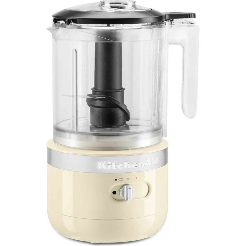 5KFCB519BAC electric food chopper