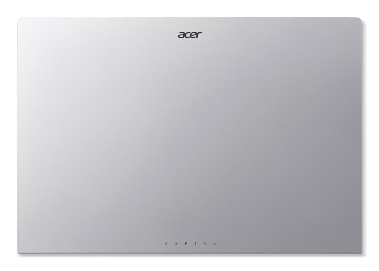 Acer Aspire Lite AL16-71P-52B1 Intel Core Ultra 5 125H Laptop – image 7