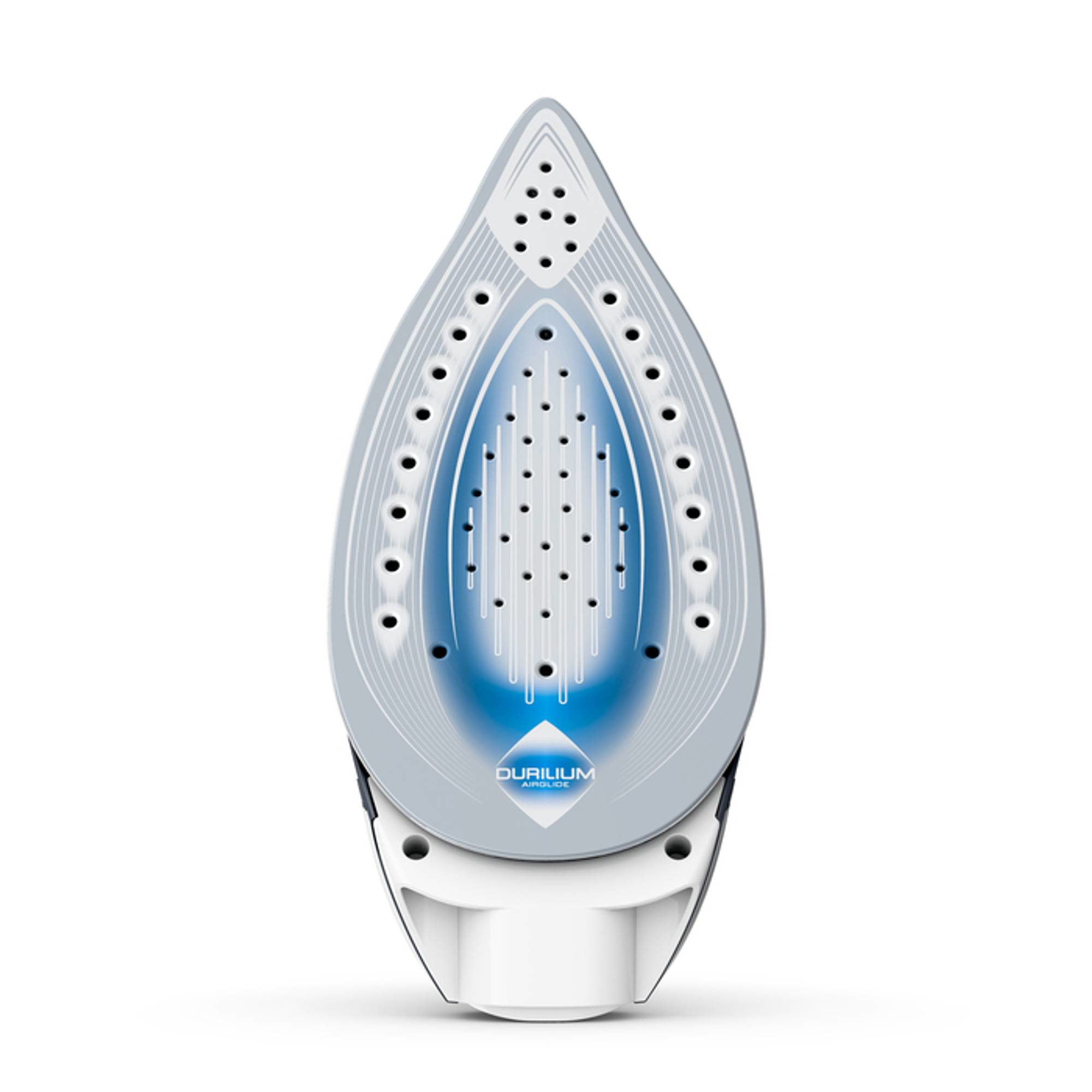Tefal Express Airglide SV8027 – image 2