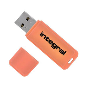 Integral INFD8GBNEONOR3.0