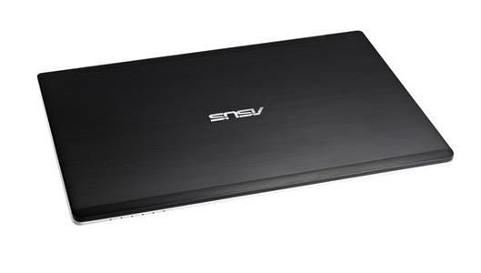 ASUS K56CB-XX401H Intel® Core™ i5 i5-3337U Laptop – image 2