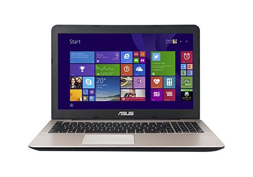 ASUS K555LB-0081A5200U laptop Intel® Core™ i5 i5-5200U – image 4
