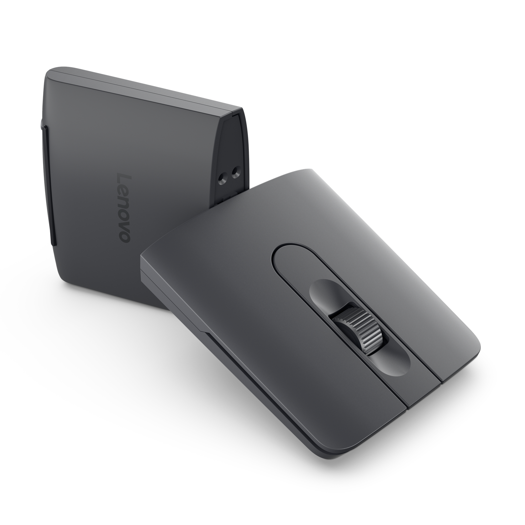 Lenovo 4Y51T62792 mouse Universal Ambidextrous Bluetooth IR LED 4000 DPI – image 9