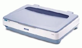 Epson GT-20000 – image 2