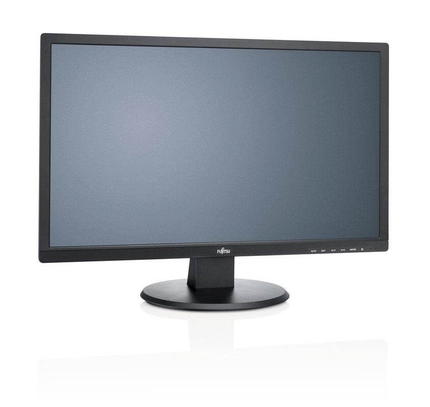 Fujitsu 24T-7 LED – image 3