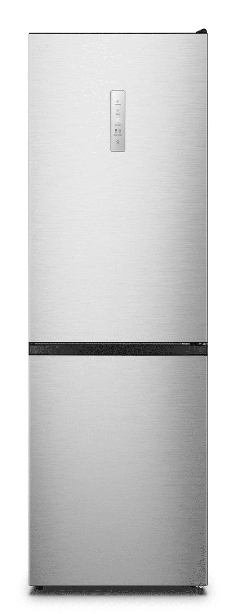 Hisense RB390N4CCD1 — vue 1 sur 7
