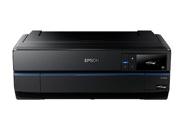 Epson SC-PX3V inkjet printer Colour