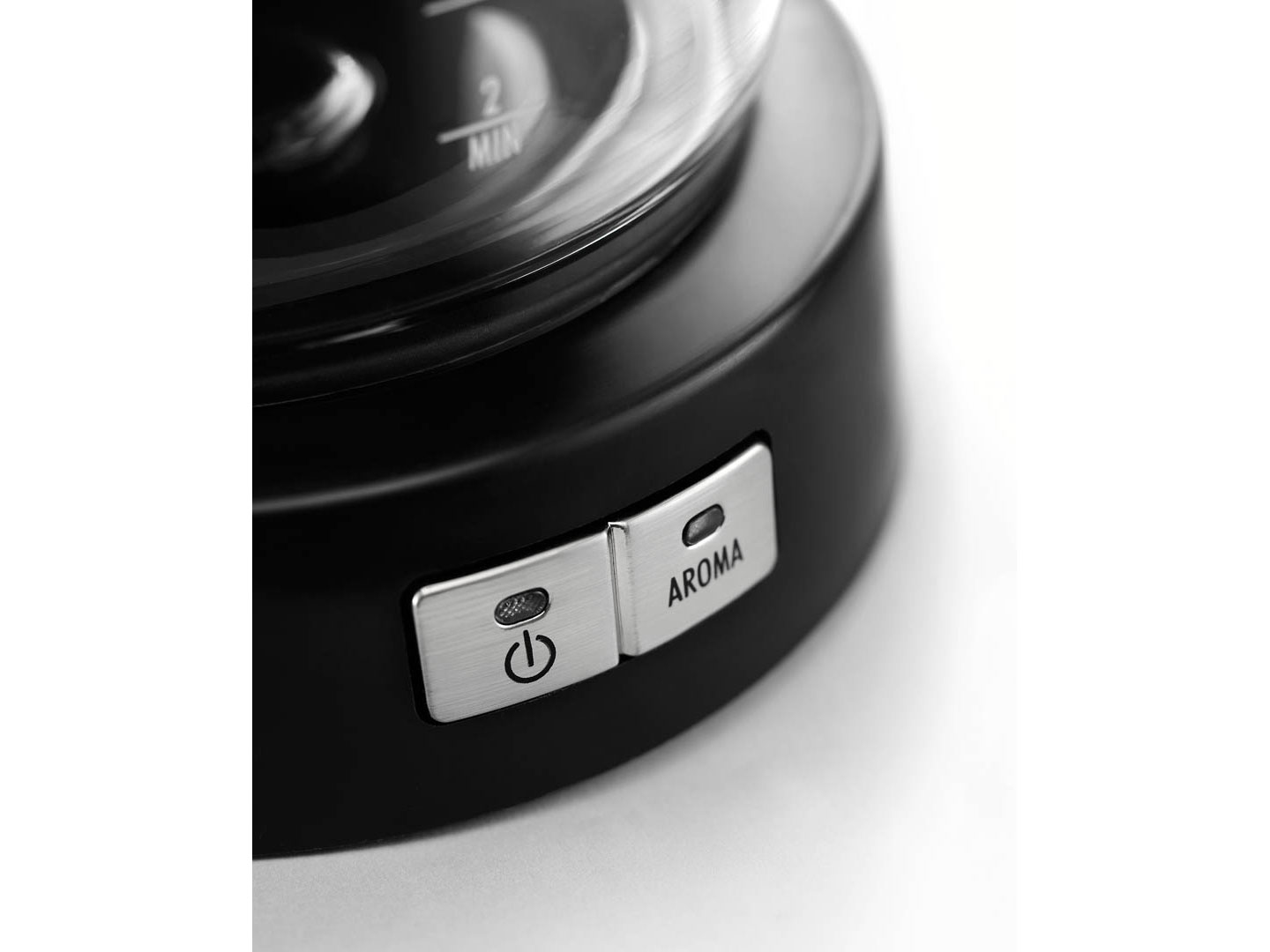 De’Longhi ICM 14011 – image 4