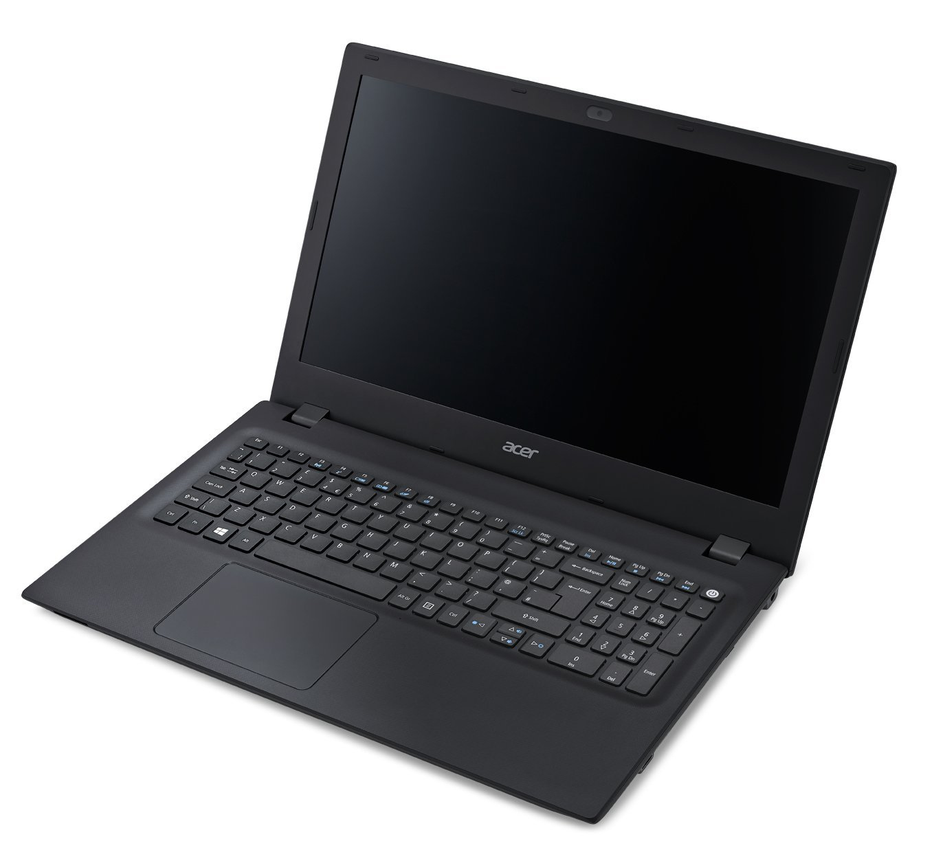 Acer TravelMate P2 TMP257-M-328E Intel® Core™ i3 i3-5005U Laptop – image 3