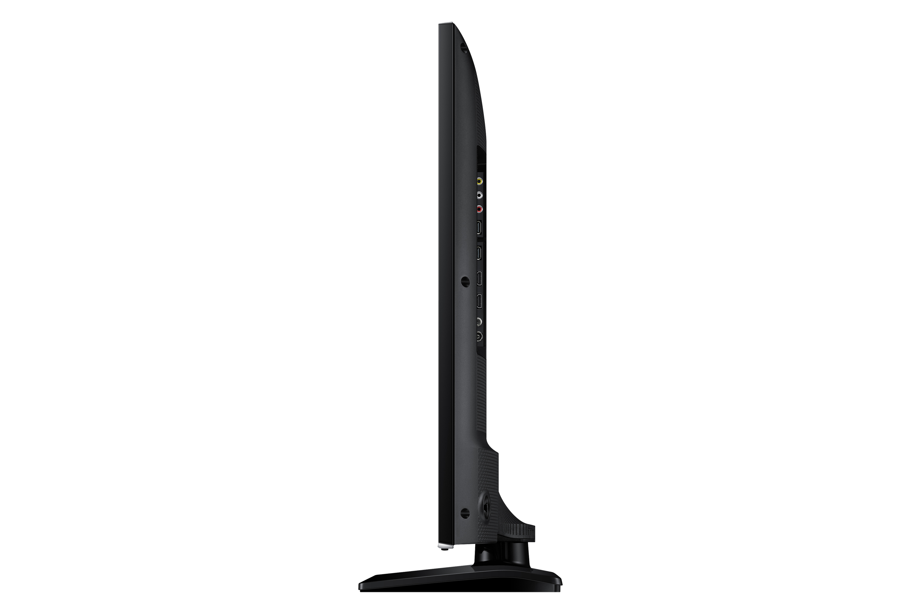 Samsung HG40EC690DB 101.6 cm (40") Full HD Smart TV Wi-Fi Black 350 cd/m² – image 4