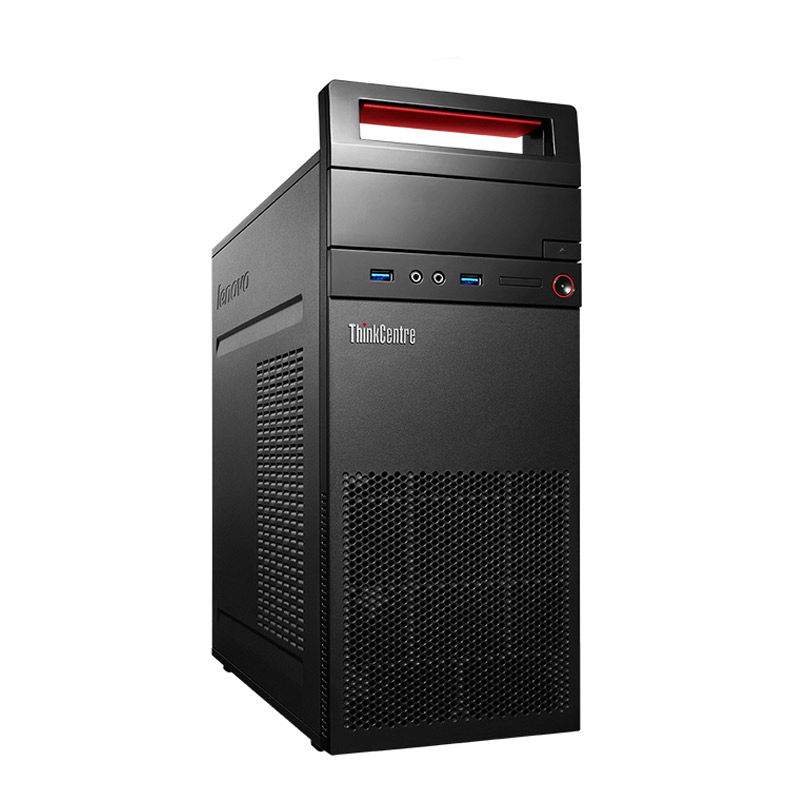 Lenovo ThinkCentre E74 Intel® Core™ i5 i5-6400 – image 3
