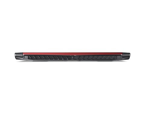 Acer Nitro 5 AN515-52-50E5 Intel® Core™ i5 i5-8300H Laptop – image 5