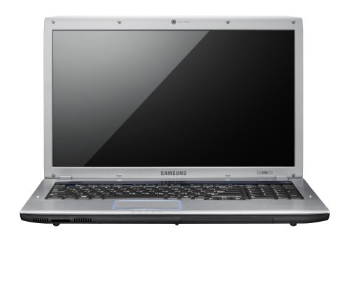 Samsung E E372-JS01 Intel® Pentium® Dual-Core T4400 – image 1