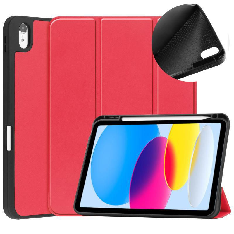 CoreParts TABX-IP10-COVER22 tablet case – image 2