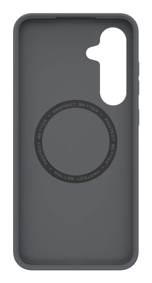 ZAGG SoHo Snap – image 4