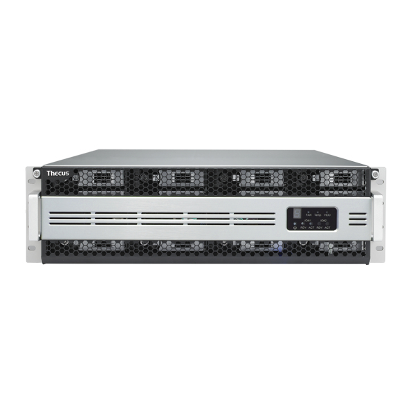 Origin Storage Thecus D16000