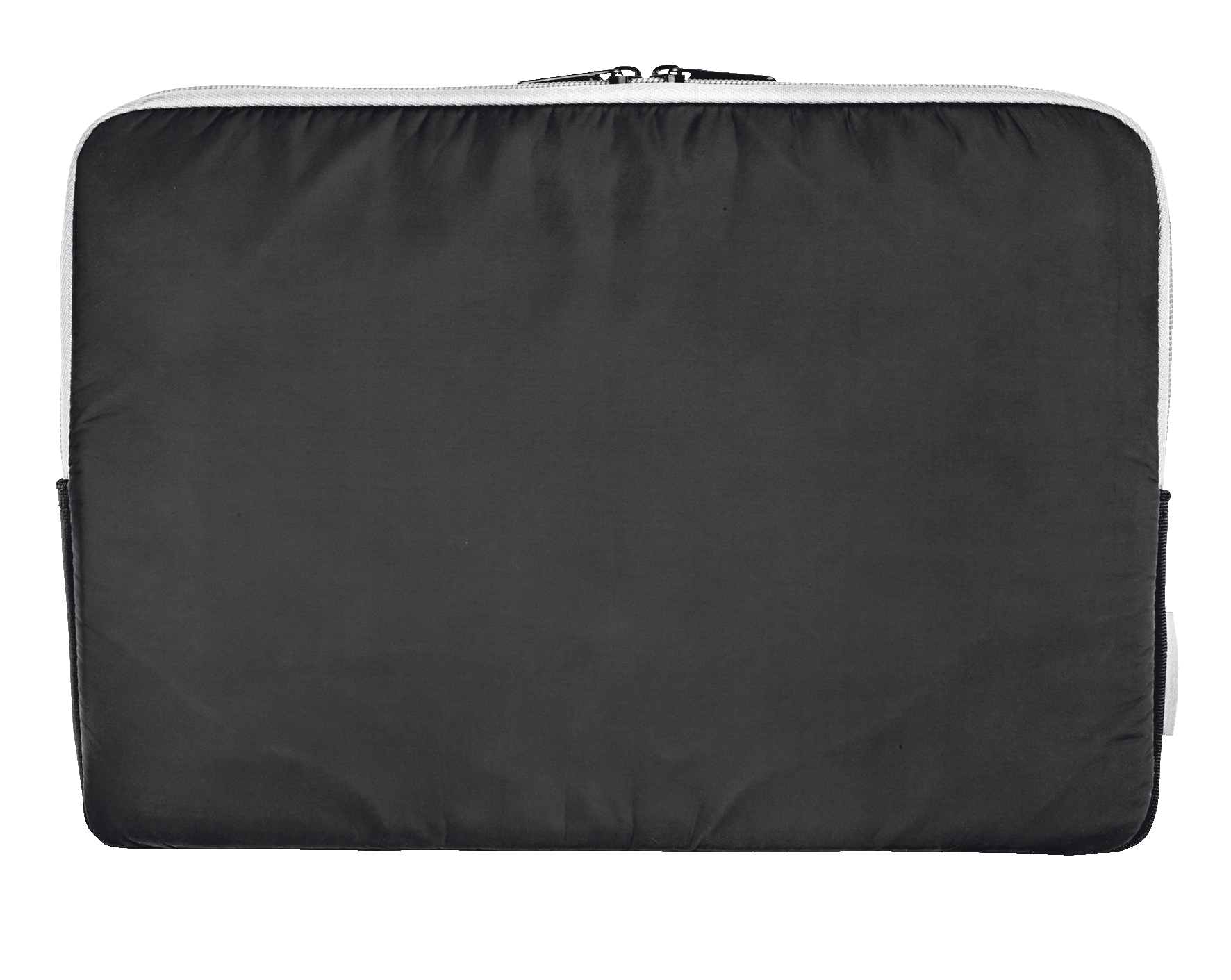 Trust 14” Ultrabook Sleeve – image 2