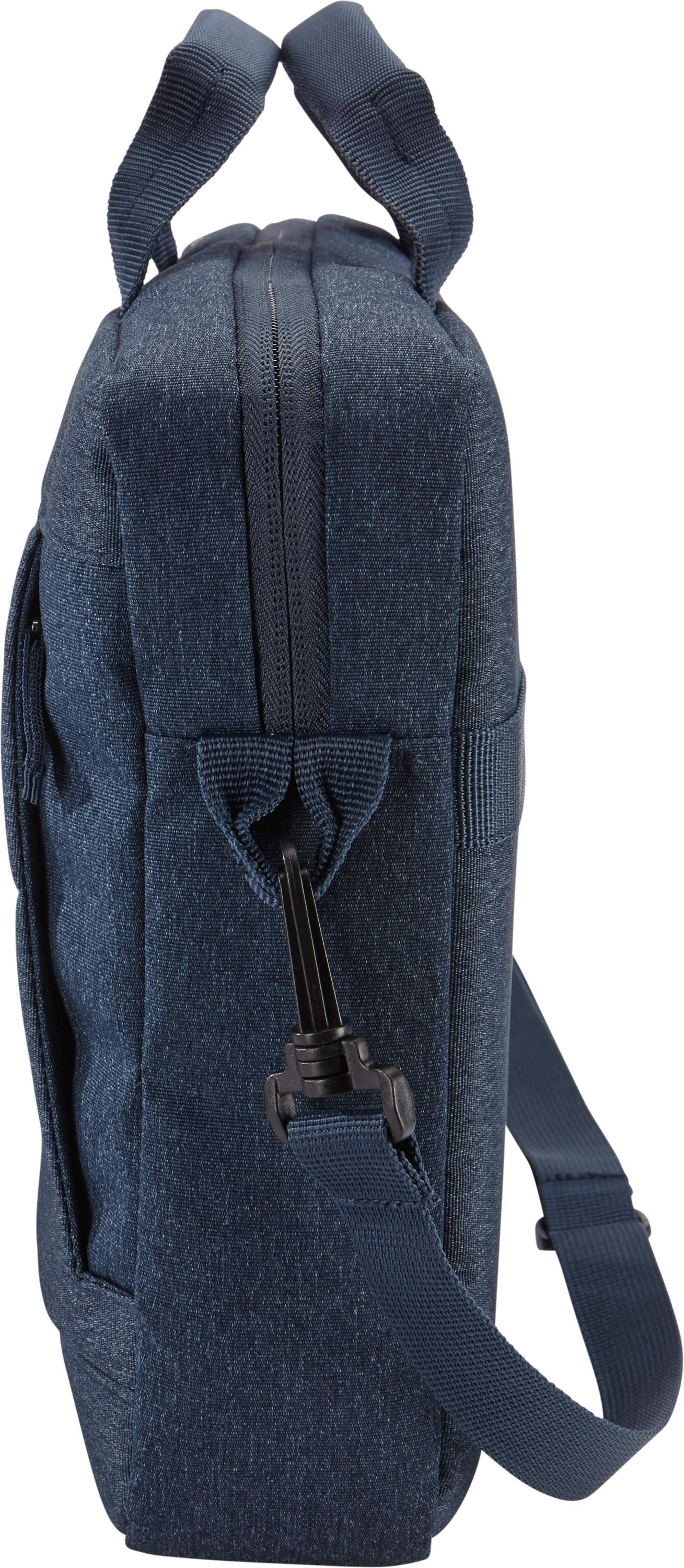 Case Logic HUXA-115 Blue – image 5