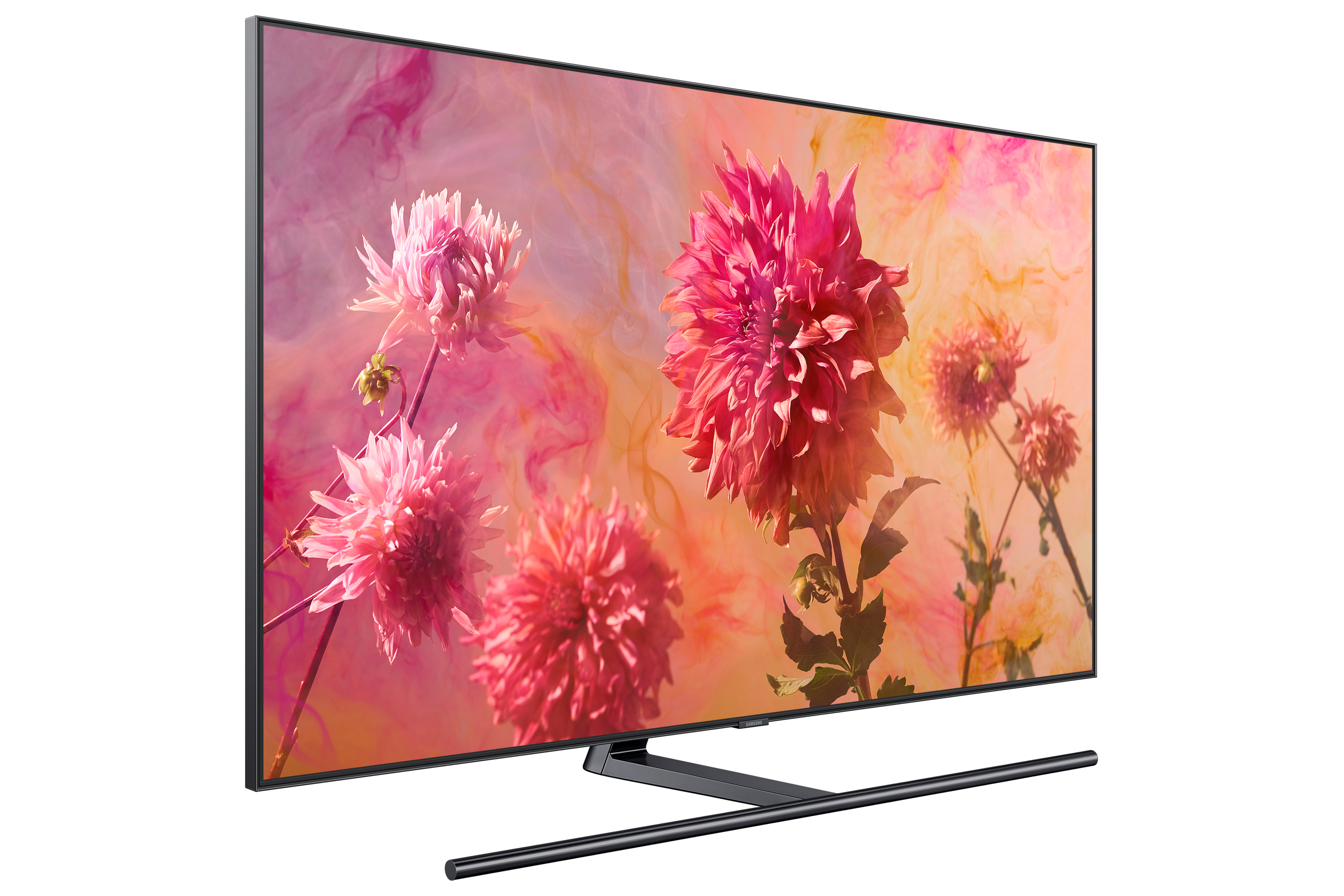 Samsung Q9F QE55Q9FNAT – image 4