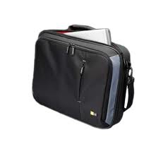 Case Logic VNC-218+ Free mouse