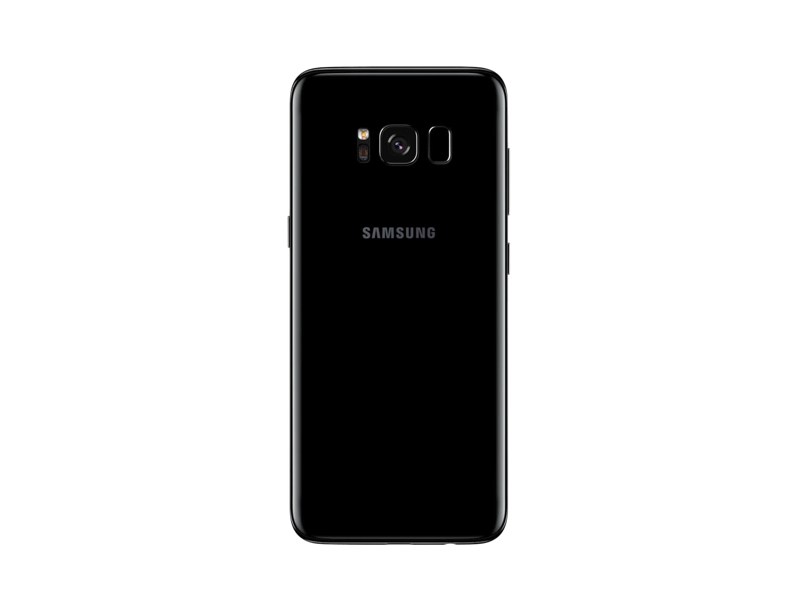 Samsung Galaxy S8 SM-G950U – image 2