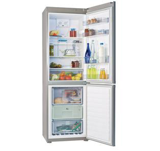 Ignis TGA 308/NF/EG/IS