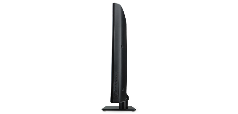 Acer AT2618MFDTV 66 cm (26") HD Black 400 cd/m² – image 3