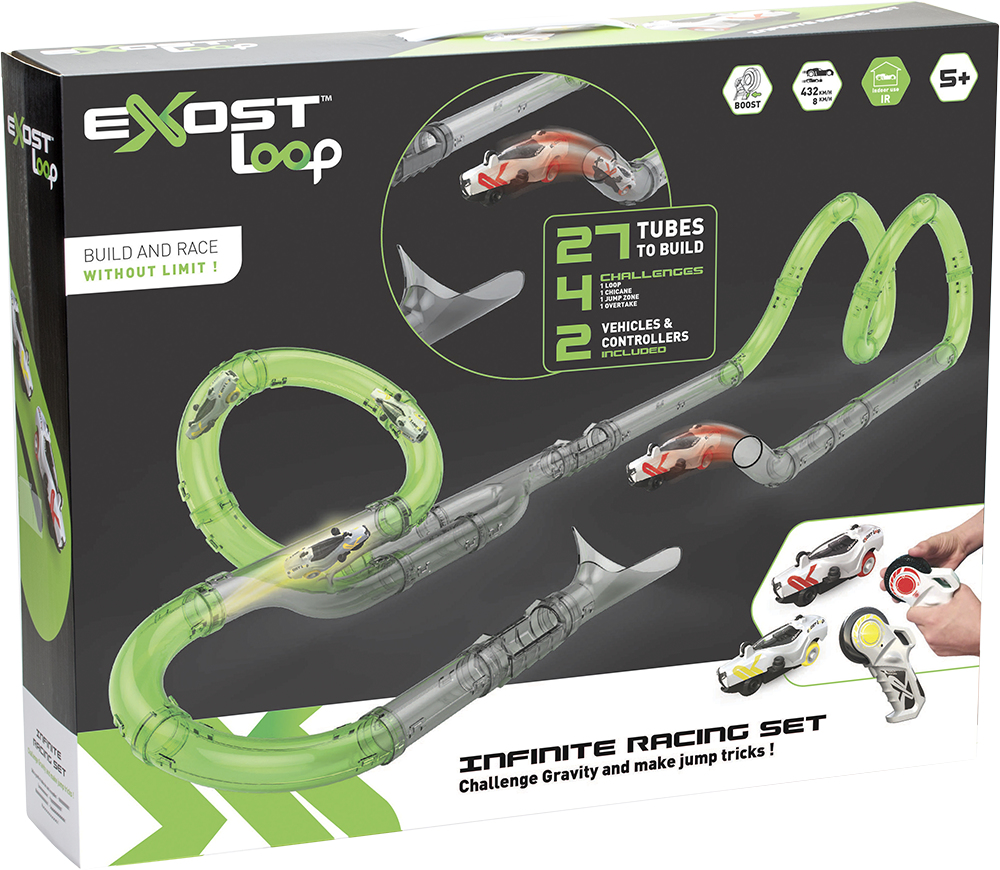 Silverlit 20232 remote controlled toy – image 9