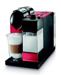 De’Longhi EN 520.R