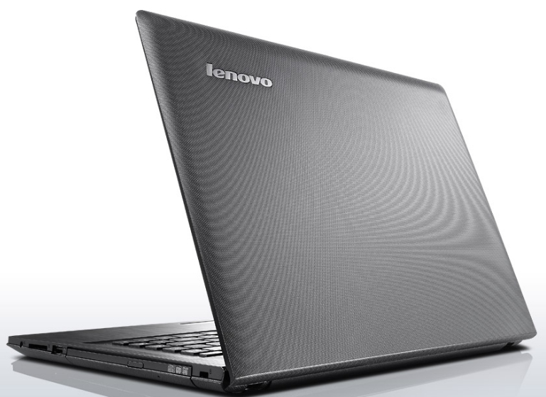 Lenovo G40-45 AMD E E1-6010 Laptop – image 6