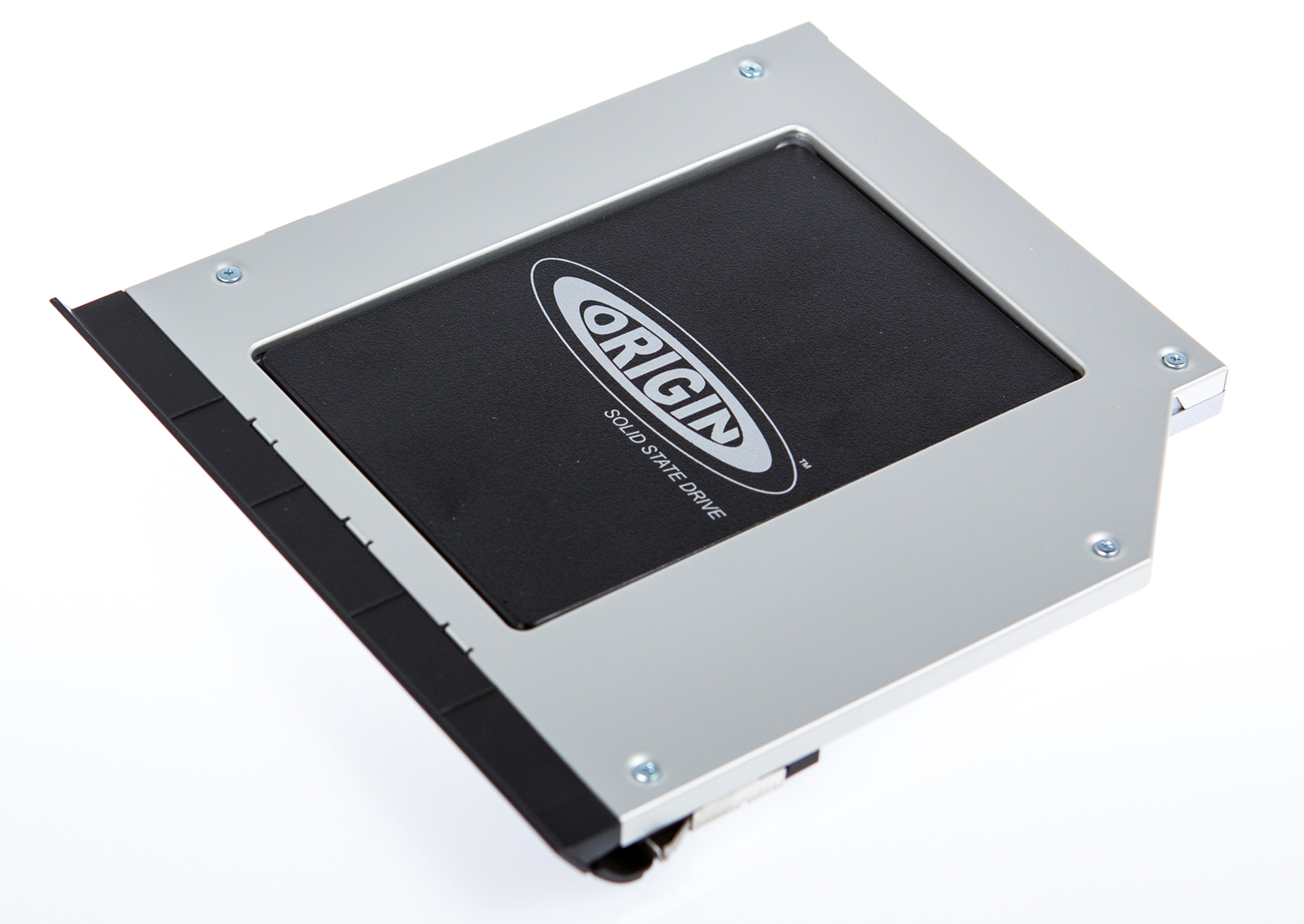 Origin Storage 512GB MLC SSD Latitude E6420 – image 2