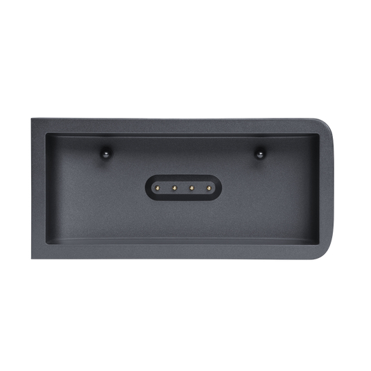 JBL BAR 700 – image 7