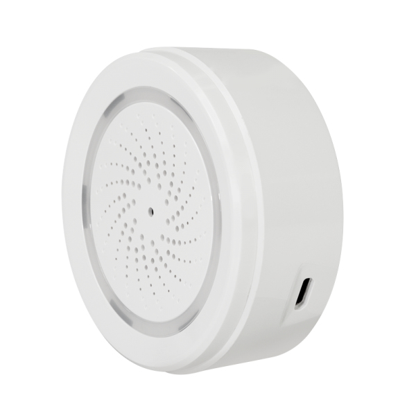 LogiLink Smart Home Wi-Fi – image 3