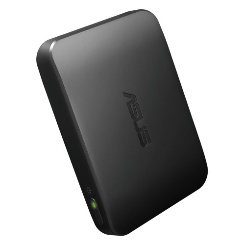ASUS CLIQUE R100 – image 1