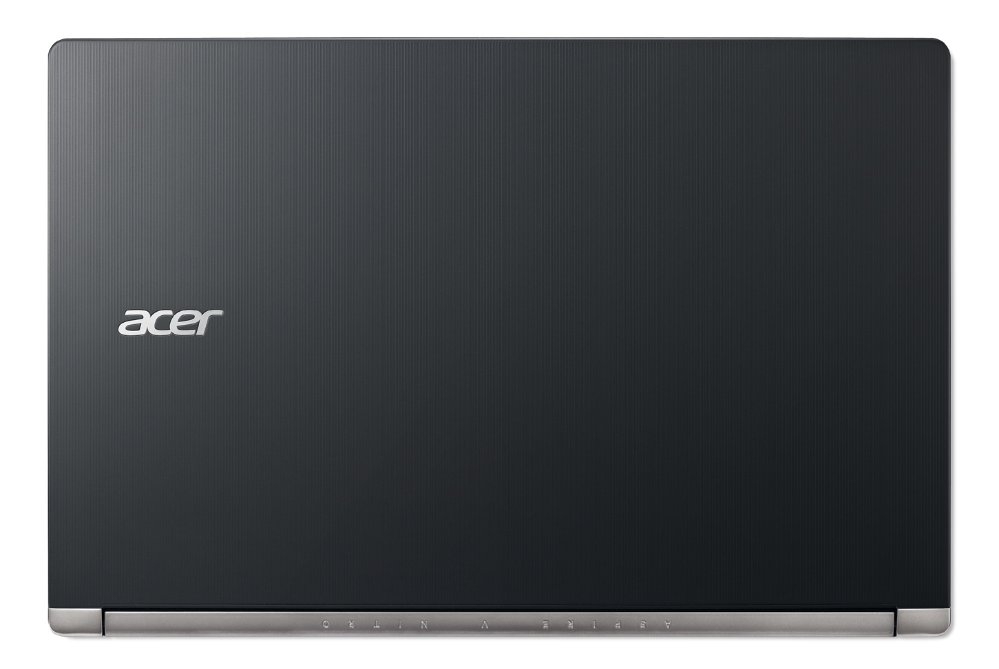 Acer Aspire V Nitro VN7-591G-70GH Intel® Core™ i7 i7-4720HQ Laptop – image 3